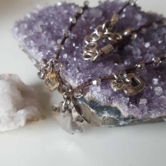 Gifted - Coralyn - Picture 5 of 12